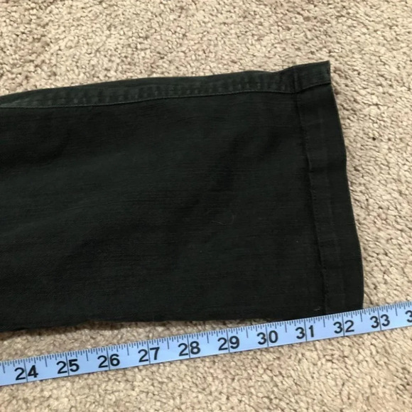 The Adventures of Rabbit and Empee Black Jeans Size Small - Picture 12 of 12